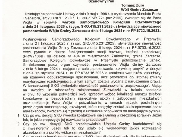 Iterwencja ponowna Zarzecze.jpg