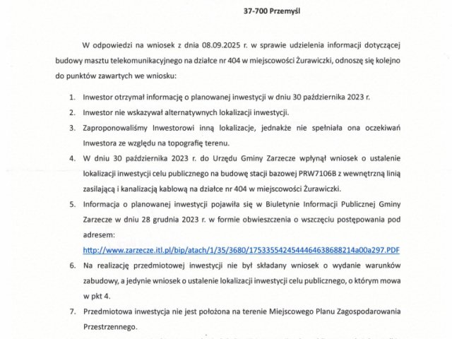 Odpowiedź Zarszyn - 0001.jpg