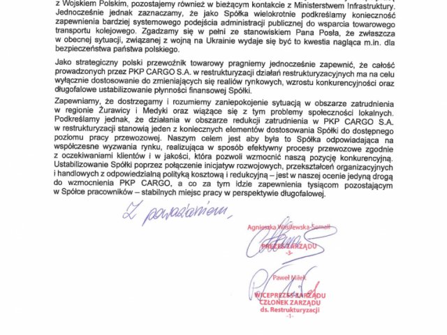 Interwencja PKP cargo - 0003.jpg