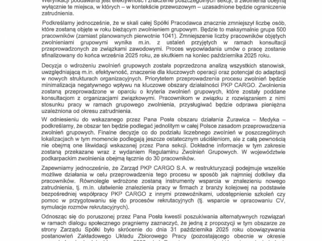 Interwencja PKP cargo - 0002.jpg