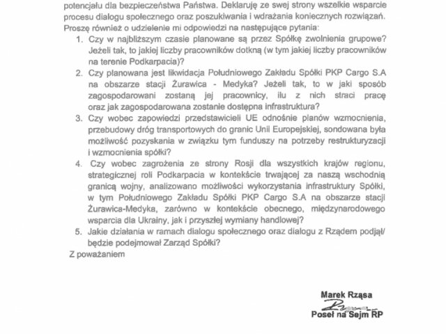 Interwencja PKP cargo - 0006.jpg