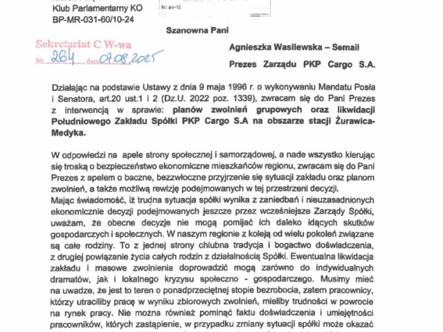 Interwencja PKP cargo - 0005.jpg