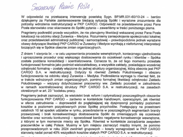 Interwencja PKP cargo - 0001.jpg