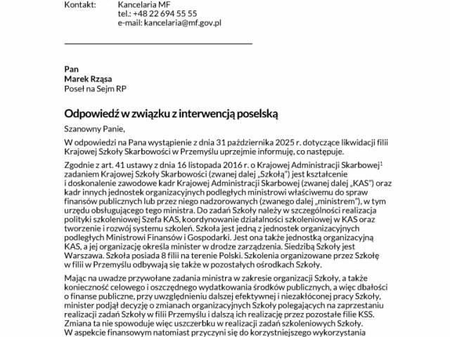 odpowiedź na interwencję ws. filii KSS 7.11 - 0001.jpg
