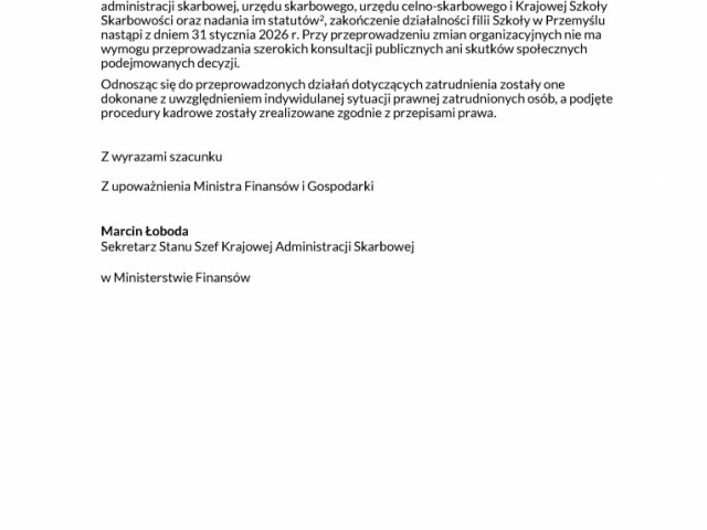 odpowiedź na interwencję ws. filii KSS 7.11 - 0002.jpg