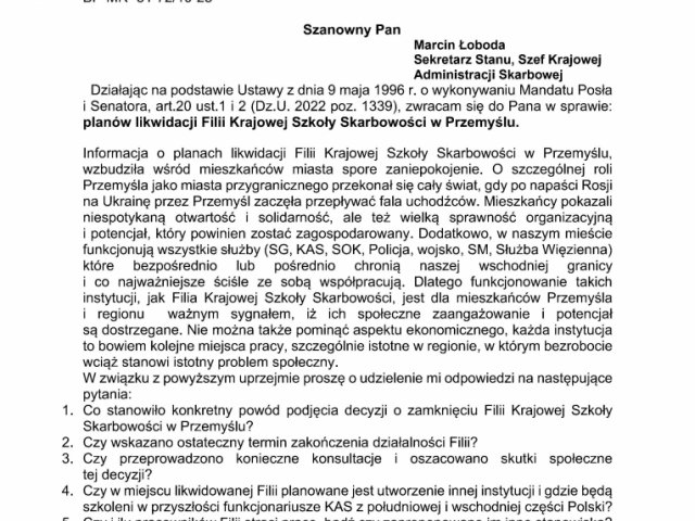 Interwencja KAS_Filia Przemyśl.jpg