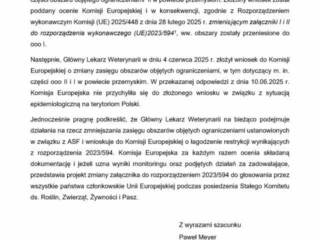 Odpowiedź ASF_WChZZ.432.7 - 0002.jpg