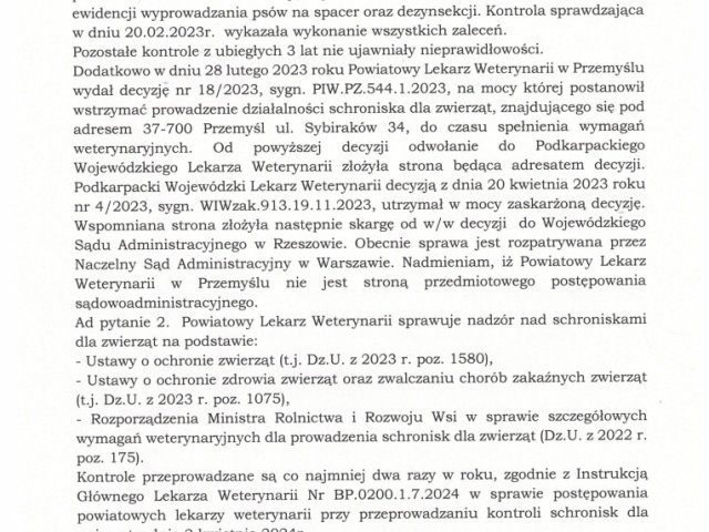 Nienadowa - 0003.jpg