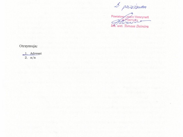 Nienadowa - 0004.jpg