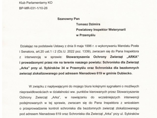 Interwencja Arka - 0001.jpg