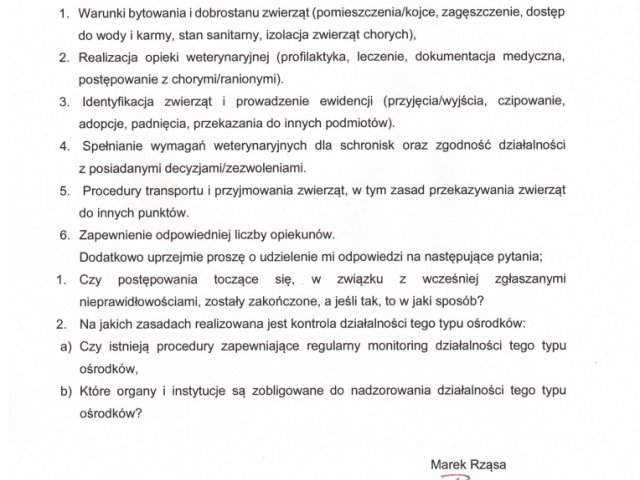 Interwencja Arka - 0002.jpg