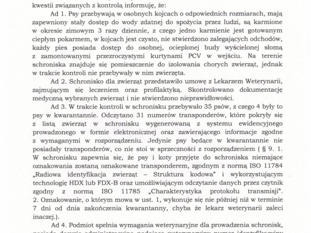 Nienadowa - 0002.jpg