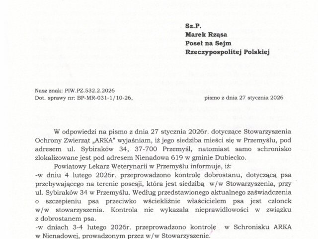 Nienadowa - 0001.jpg