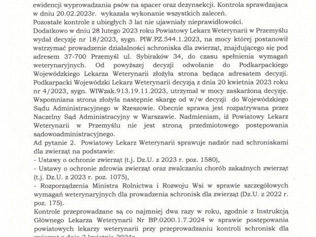 Schroniska_Odpowiedź - 0003.jpg