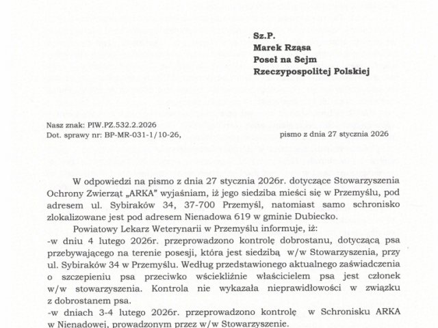 Schroniska_Odpowiedź - 0001.jpg