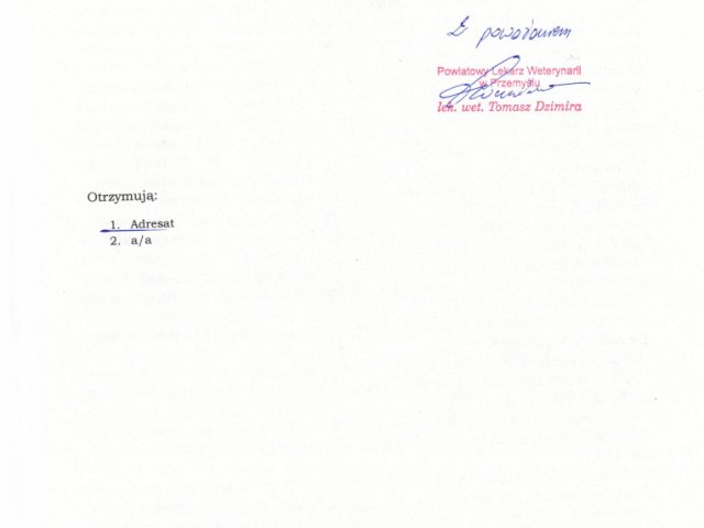 Schroniska_Odpowiedź - 0004.jpg