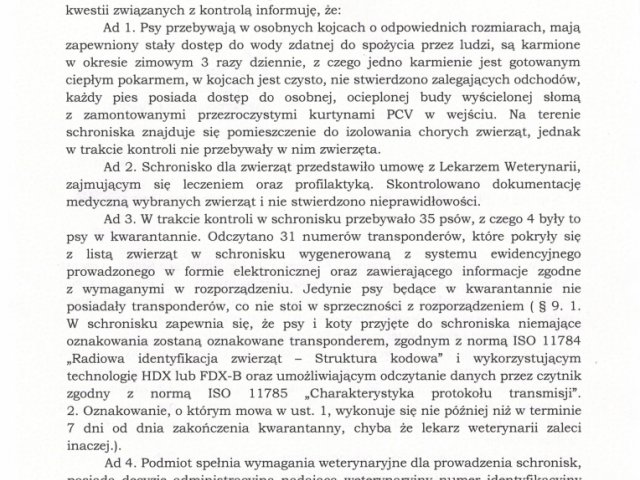 Schroniska_Odpowiedź - 0002.jpg