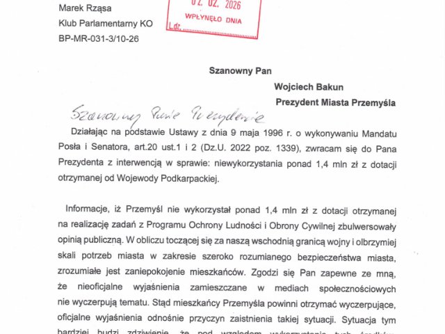 Interwencja Bakun_wojewoda - 0001.jpg