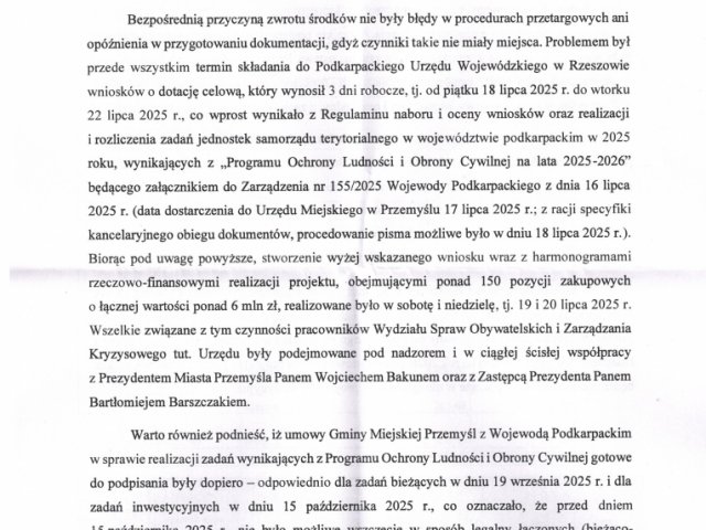 Odpowiedź Bakun_zwrot dotacji - 0003.jpg