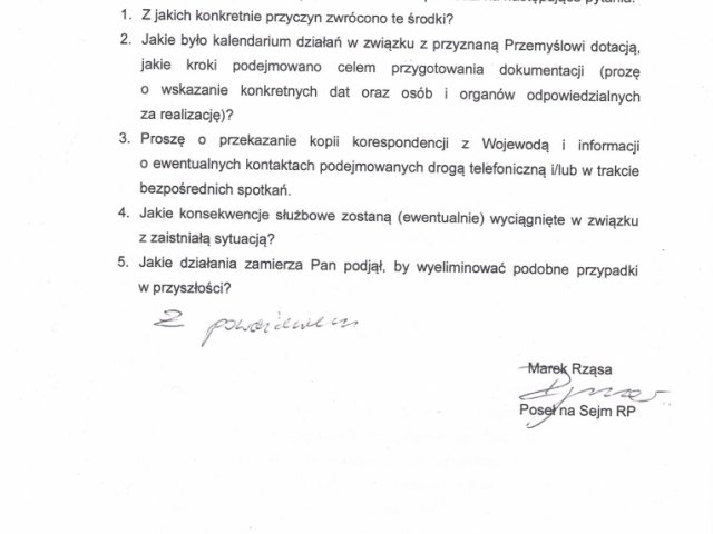 Interwencja Bakun_wojewoda - 0002.jpg