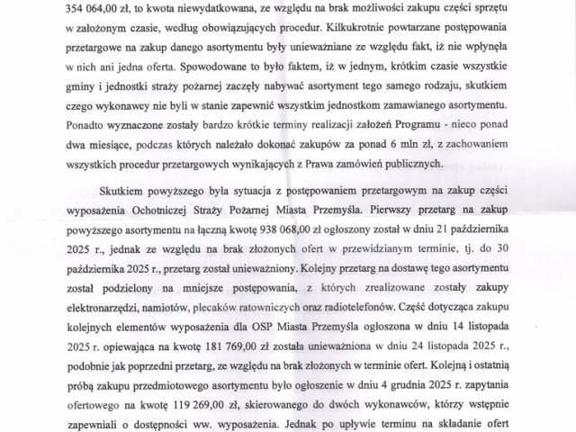 Odpowiedź Bakun_zwrot dotacji - 0002.jpg