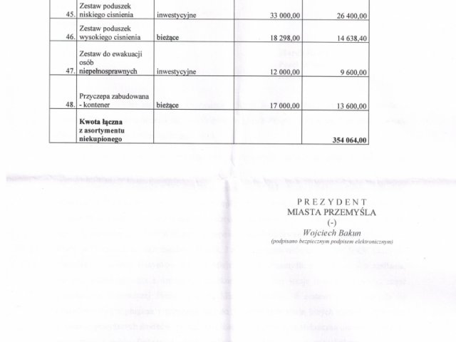 Odpowiedź Bakun_zwrot dotacji - 0007.jpg