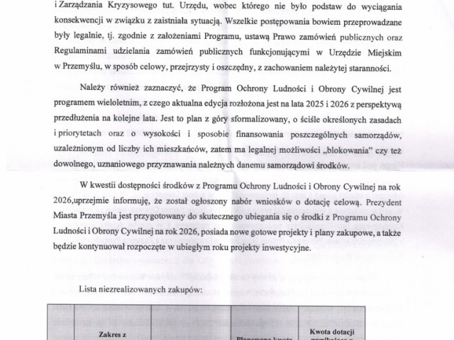 Odpowiedź Bakun_zwrot dotacji - 0004.jpg