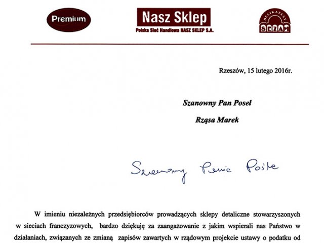nasz-sklep.jpg