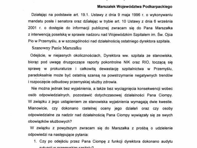 P1022747 - 0001.jpg