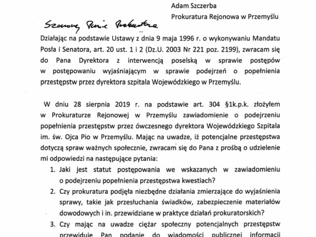 Ciompa prokurator 17 stycznia 2019 - 0001.jpg