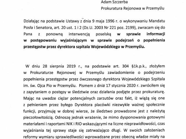 Ciompa prokurator 17 stycznia 2019 - 0002.jpg