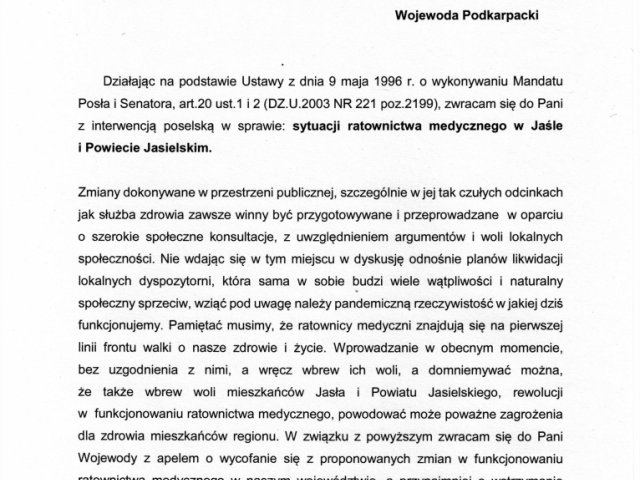 Interwencja_Wojewoda Podkarpacki_Pogotowie Ratunkowe - 0001.jpg