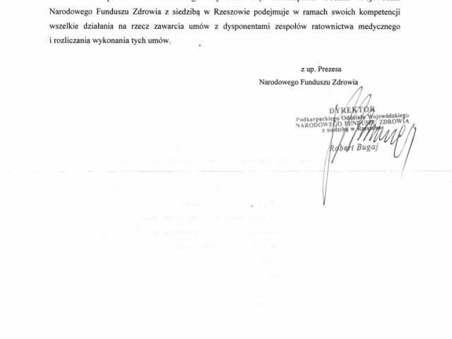 Ratownicy Jasło Odpowiedzi - 0003.jpg