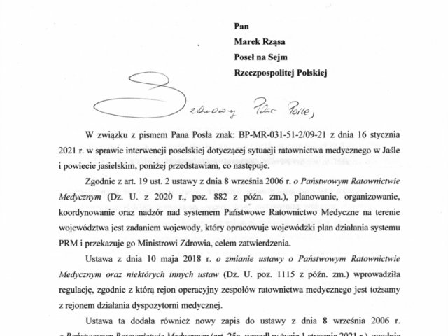 Ratownicy Jasło Odpowiedzi - 0004.jpg